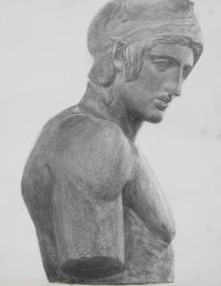 校内実技コンクール