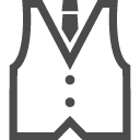 claasTshirt claasTshirt